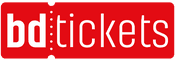 bd-tickets-logo