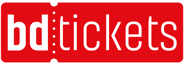 Hello from bdtickets