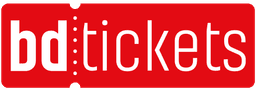 bdtickets