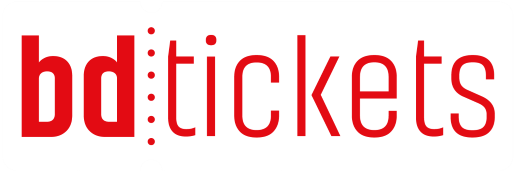 BDTICKETS